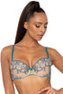 Push up model 203976 Mat